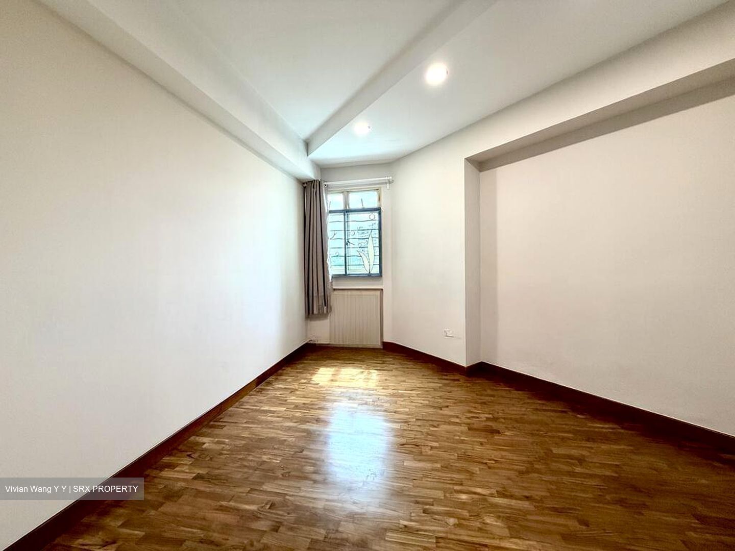 Blk 134 Edgedale Plains (Punggol), HDB 5 Rooms #503056941